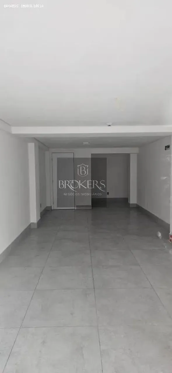 Sala Comercial para Locação em João Pessoa, Manaíra