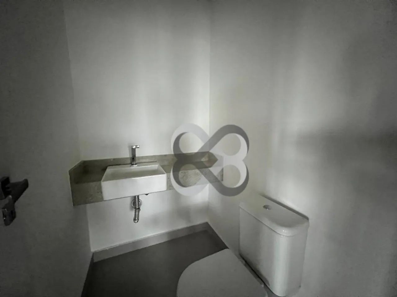 Sala, 75 m² - venda por R$ 1.300.000,00 ou aluguel por R$ 5.700,00/mês - Bela Suiça - Lond - Foto 5