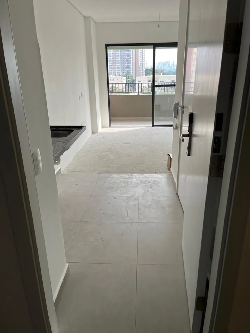 Studio NR - Próximo ao metrô Butantã