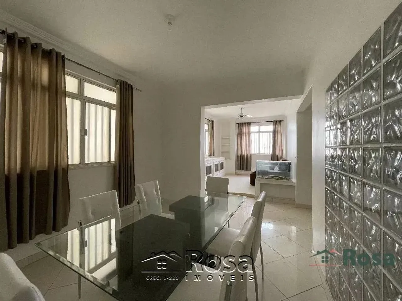 Apartamento para venda CENTRO NORTE Cuiabá - 25063
