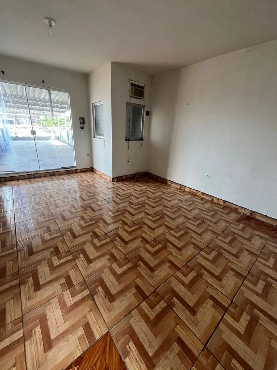 Foto - Belém - Jurunas