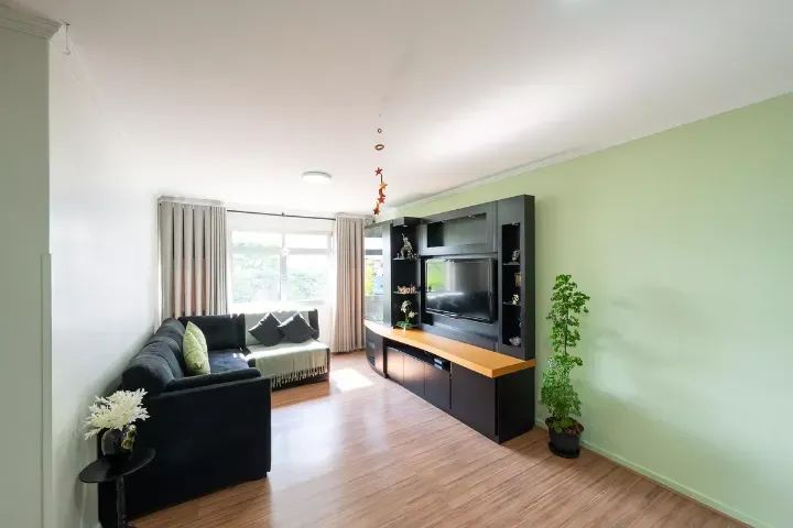 Primeira imagem do imóvel