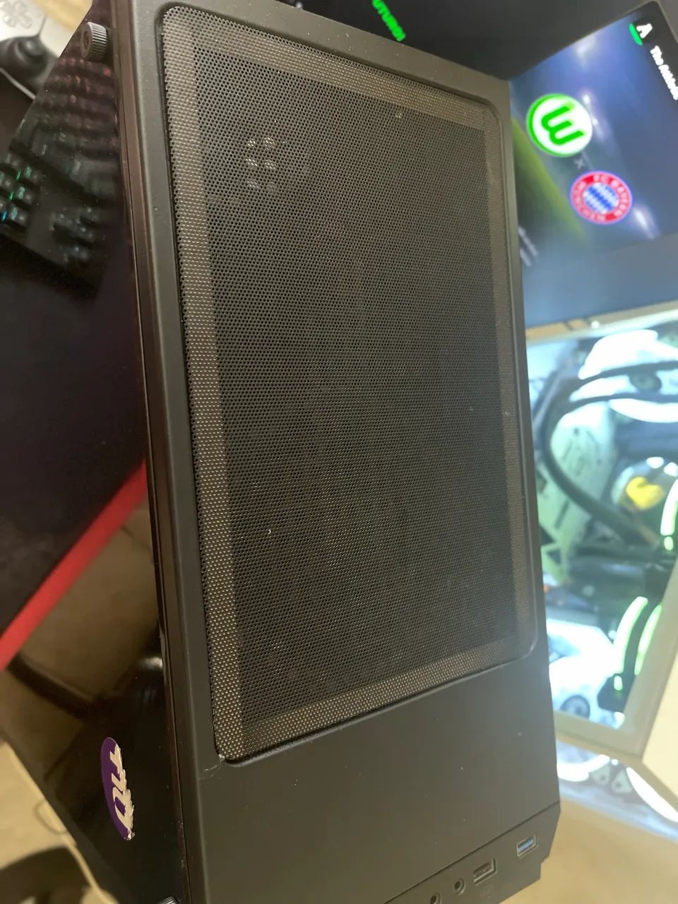 PC GAMER64300601186561122