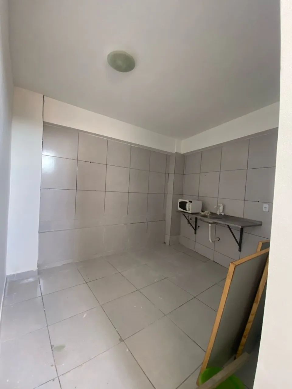 ALUGO ÓTIMA LOJA COMERCIAL  - Foto 4