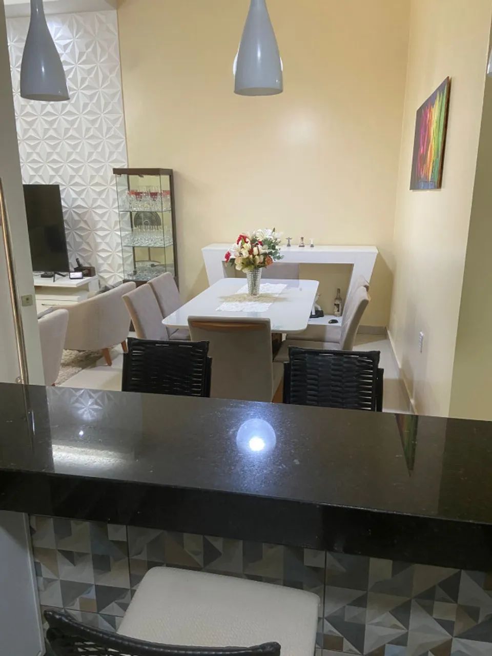 Foto - Belém - Tapanã (Icoaraci)