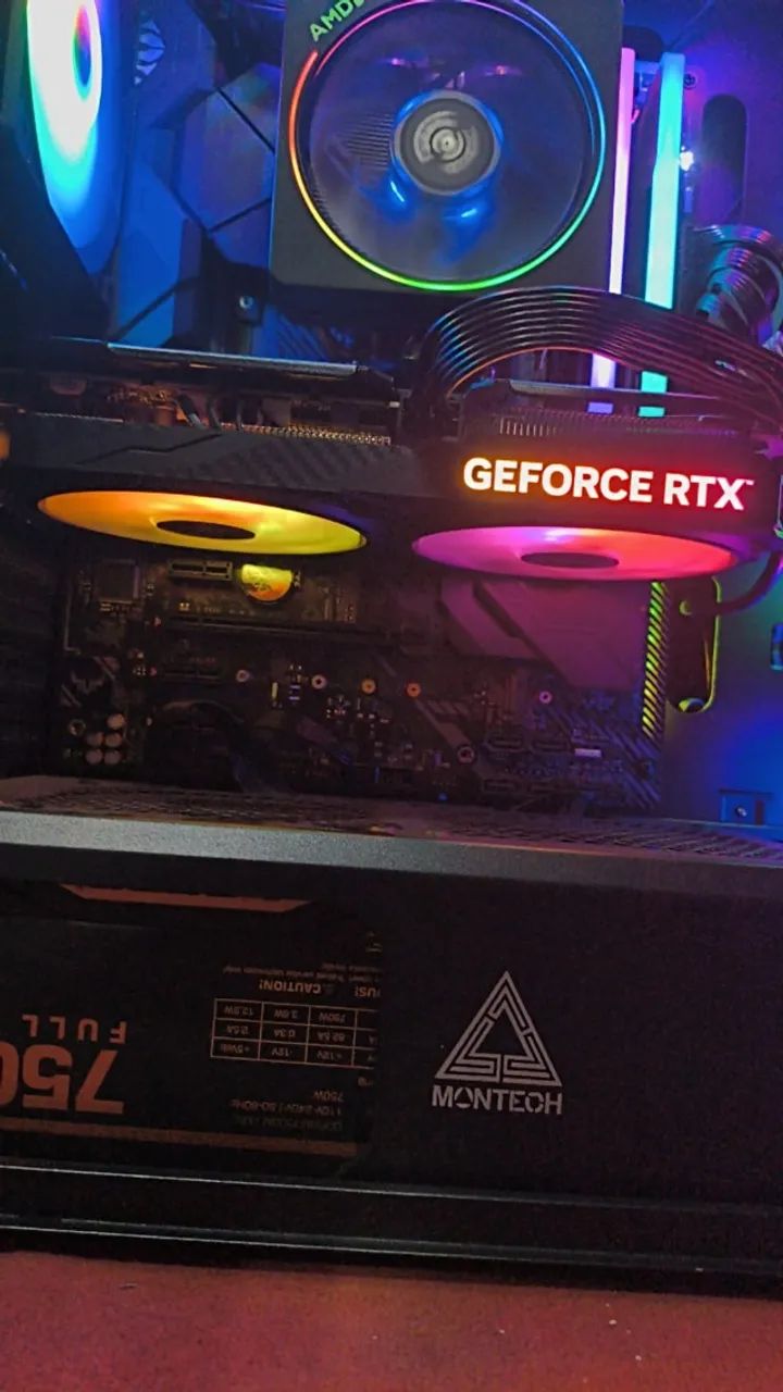 ジャンク品　RTX 4060 Ti 16GB グラフィックボード ジャンク品 RTX 4060 Ti 16GBbr/GALAX グラフィックボード