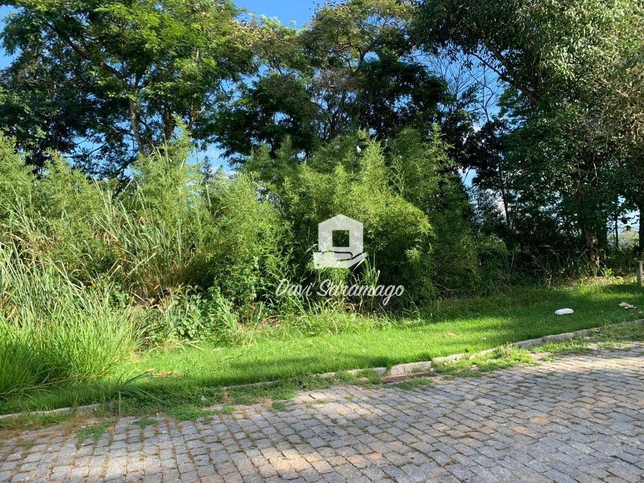 Terreno Ubatiba Marica - Foto 3