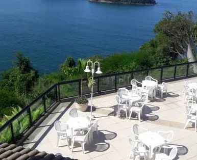 Apartamento Resort Porto Real  - Foto 10