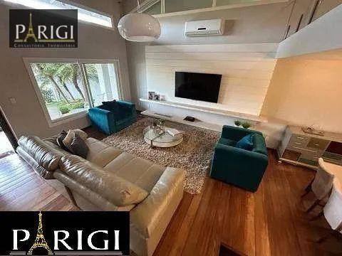 Casa à venda, 227 m² por R$ 1.650.000,00 - Tramandaí - Tramandaí/RS - Foto 5