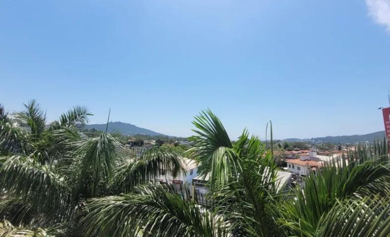 Viva com Conforto, Estilo e Qualidade de Vida no Córrego Grande! - Foto 2