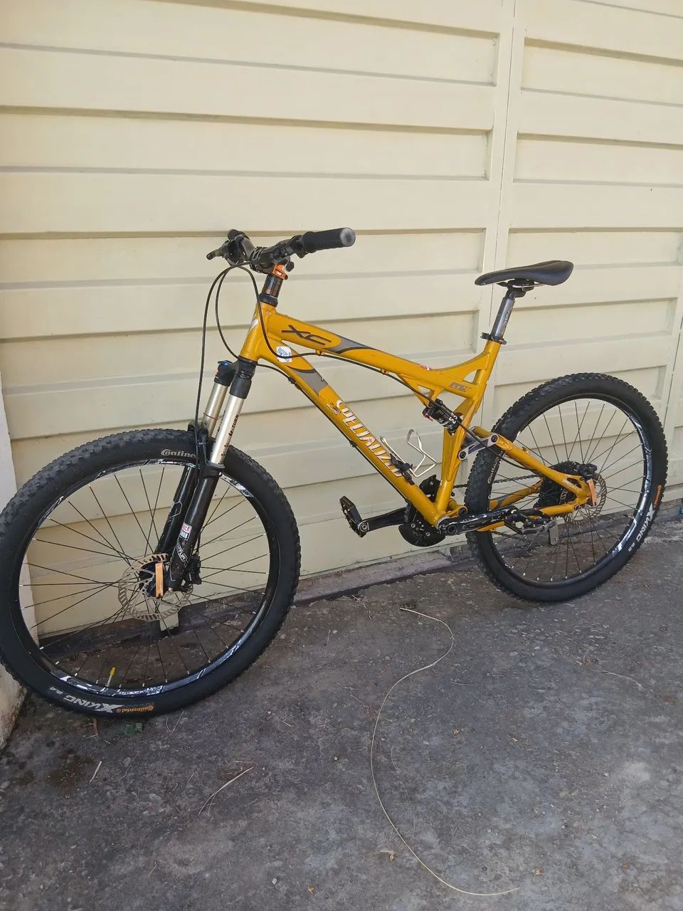 SPECIALIZED FSR スポーツ 697513089113447.jpg