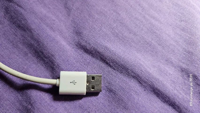 Adaptador Usb A x Rj 45 - Foto 3