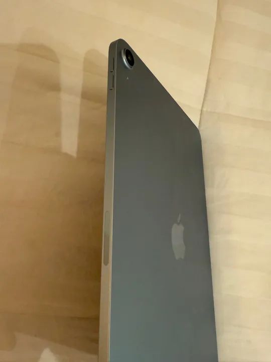 iPad Air M2 128GB - Foto 4