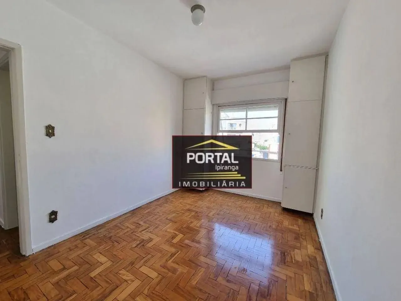 Studio com 1 dormitório para alugar, 35 m² por R$ 2.189,97/mês - Aclimação - São Paulo/SP