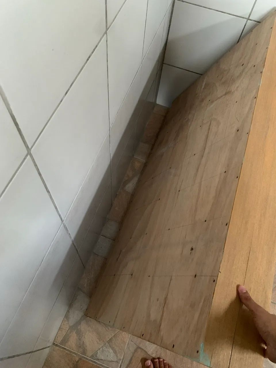 Solid Wood CD Holders64683999282819122