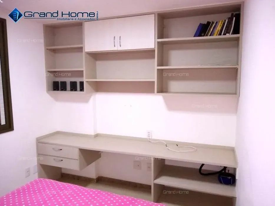 Apartamento 3 quartos em Praia da Costa - Foto 6