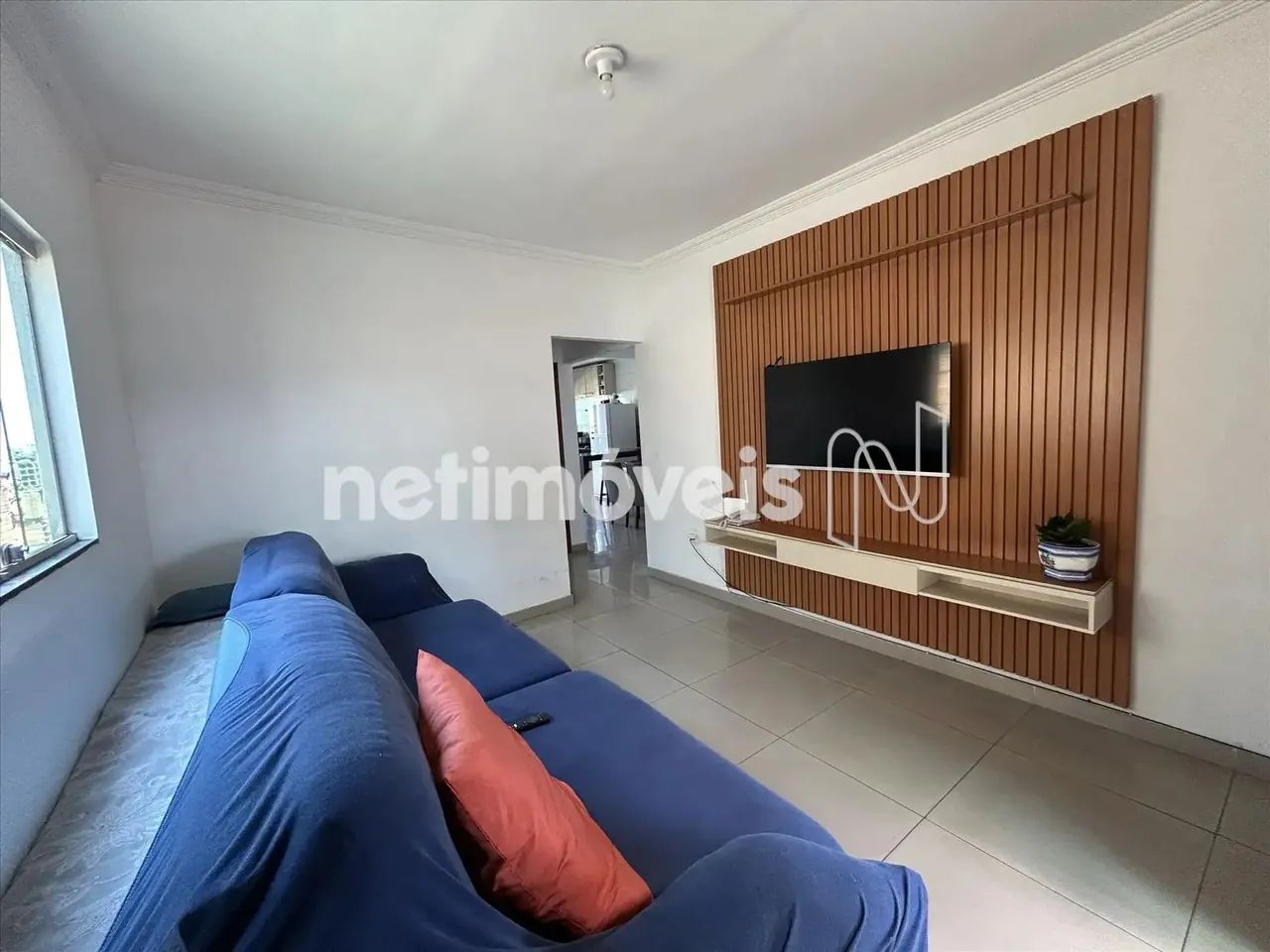 Casa a venda no Ribeiro de Abreu! - Foto 2
