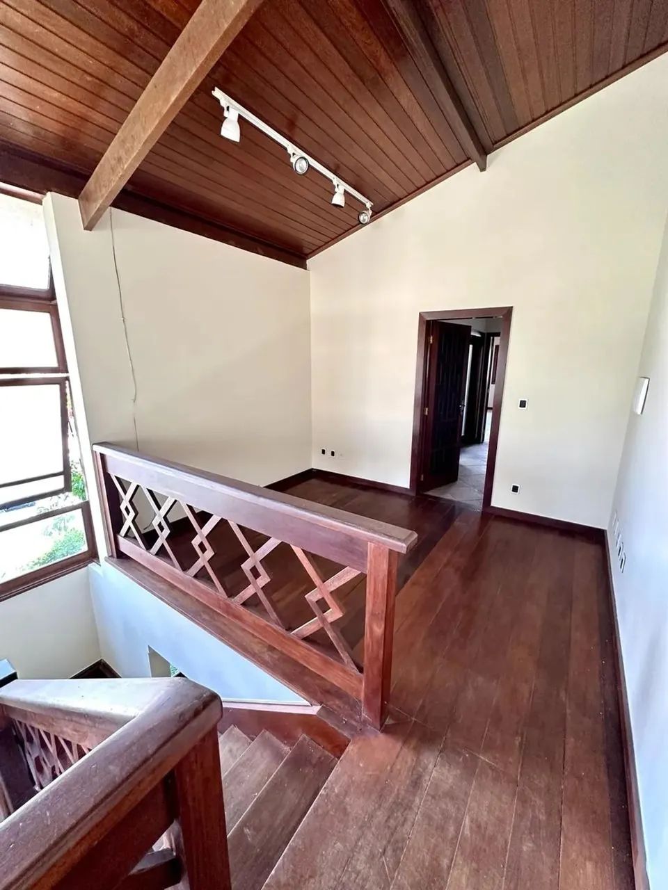 Casa à venda no bairro BURAQUINHO em Lauro de Freitas/BA - Foto 9