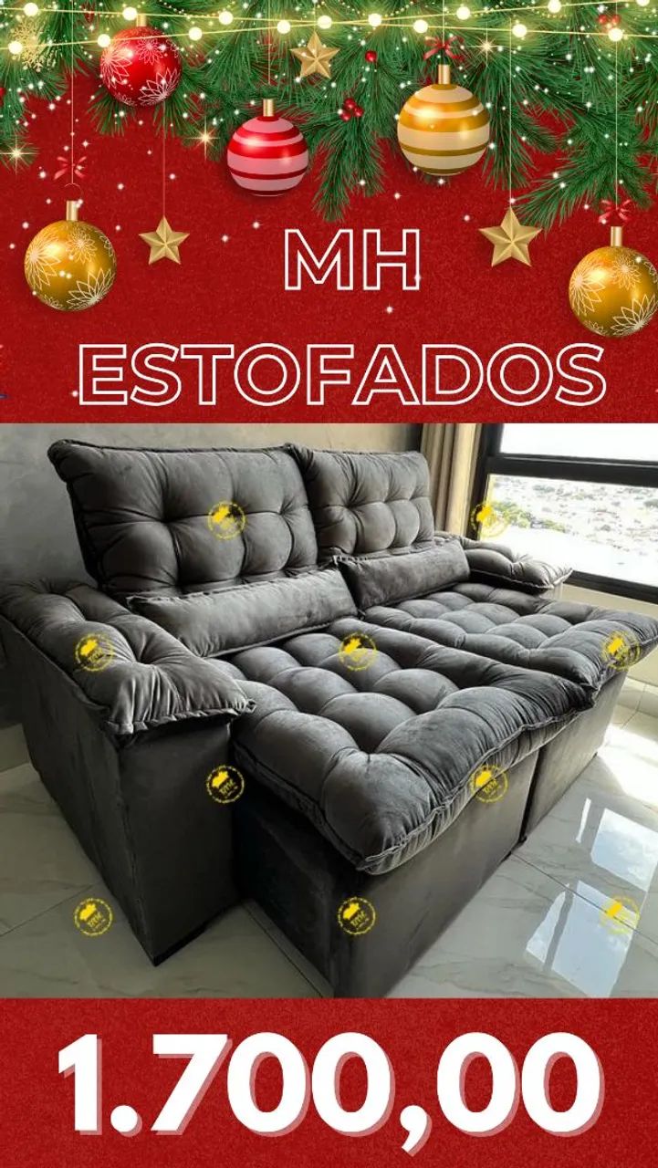 SOFA FROM THE FACTORY DIRECTLY64374700068354124