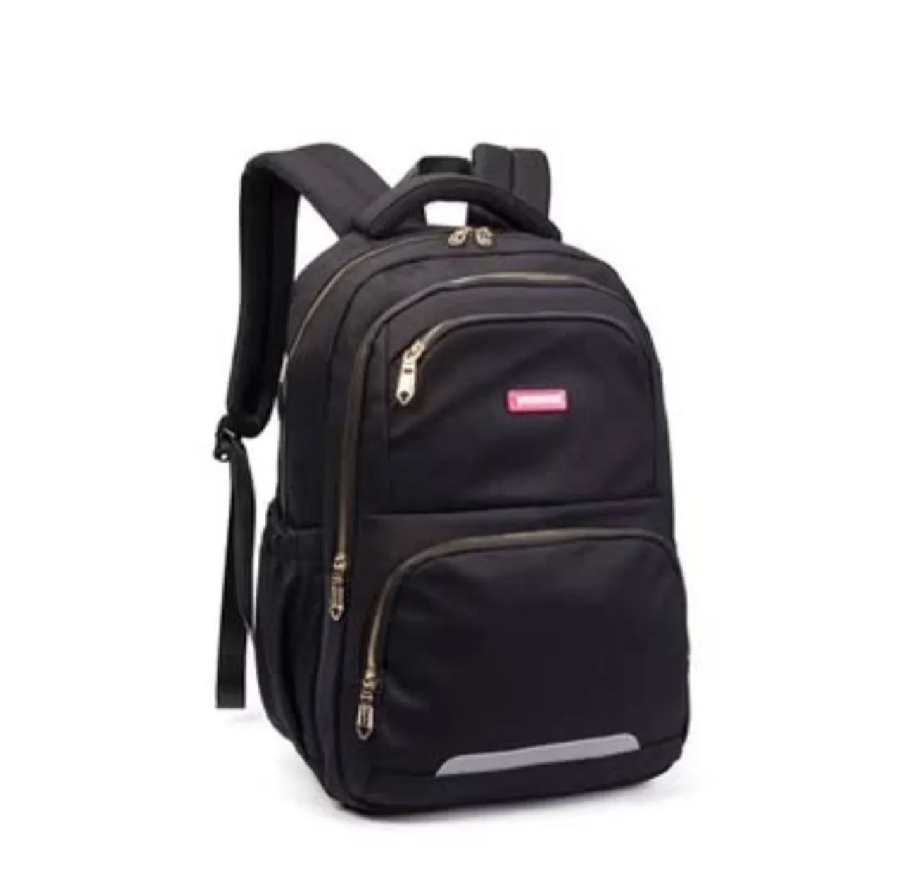 Mochila Nova da Jiesipote impermeável