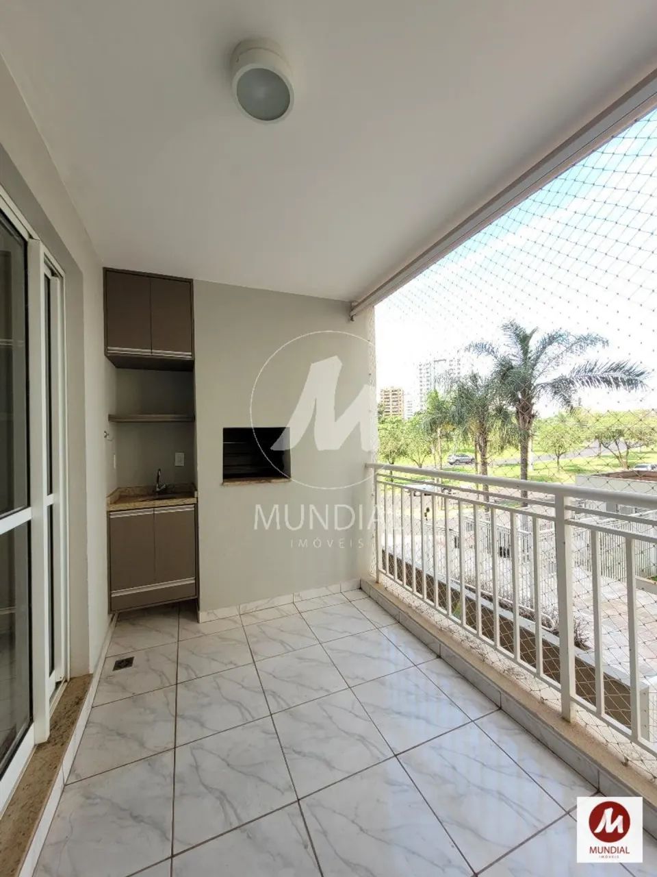 Apartamento (tipo - padrao) 3 dormitórios/suite, cozinha planejada, portaria 24 horas, laz - Foto 3