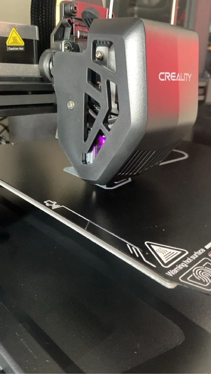 PS 3D Printing | Serviço de Impressão 3D - Foto 2