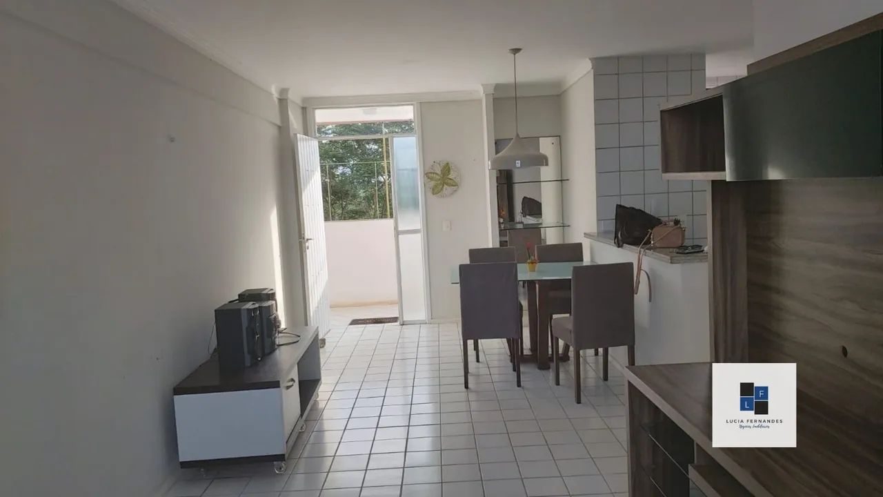 Excelente apartamento - Foto 4