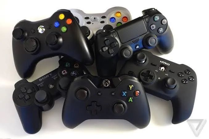 Jogo para Video Game e Computador - Foto 2