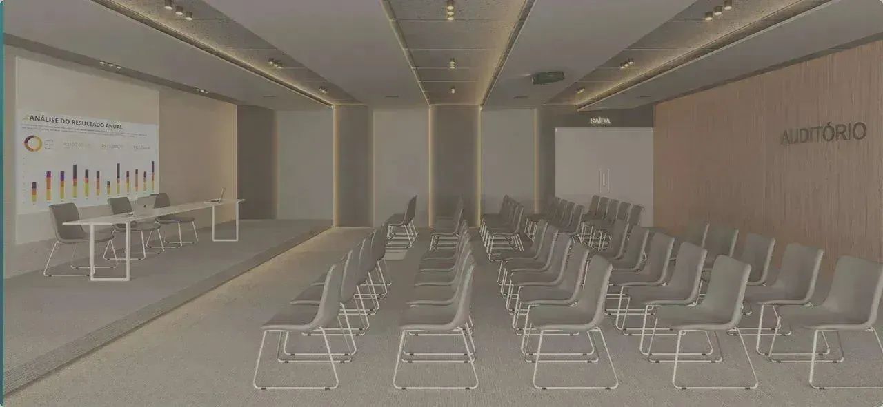 Conheça o Recife MEDCENTER, o novo complexo médico de alto padrão voltado apenas para a ár - Foto 3