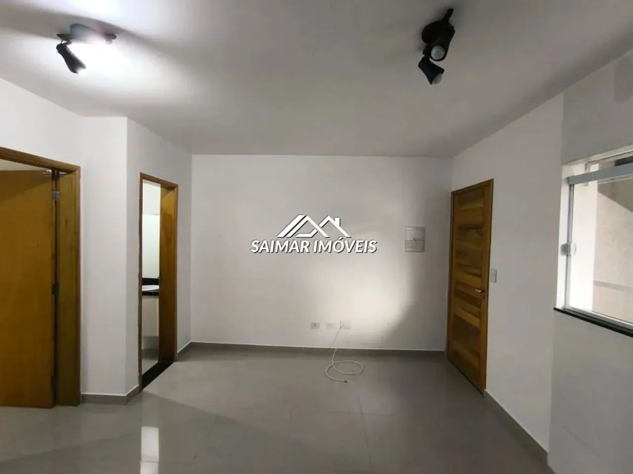 Aluguel apartamento studio 33m² - Vila Prudente - Viver bem - Foto 5