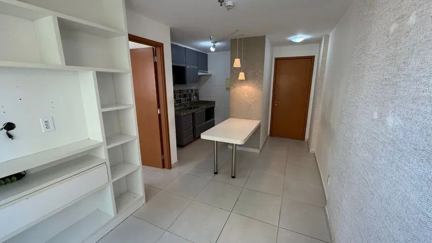 Foto - Brasília - Sul (Águas Claras)