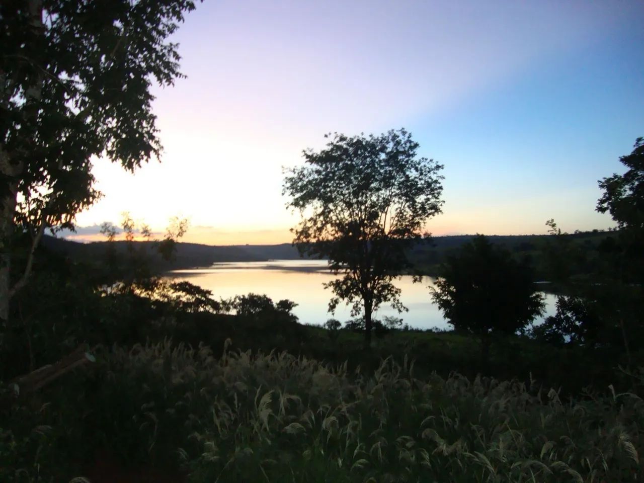 Rancho Miranda com escritura  - Foto 5