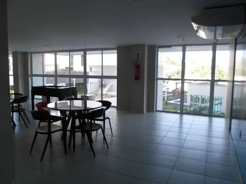APARTAMENTO para alugar na cidade de FORTALEZA-CE - Foto 10