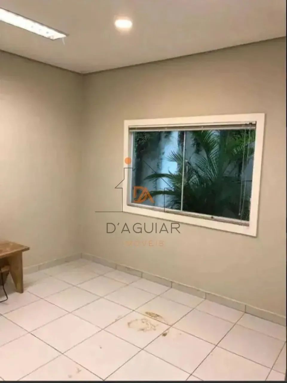 Sobrado para Alugar na Vila Aurora (Zona Norte) com 4 quartos e 300 m² de área útil - Foto 10