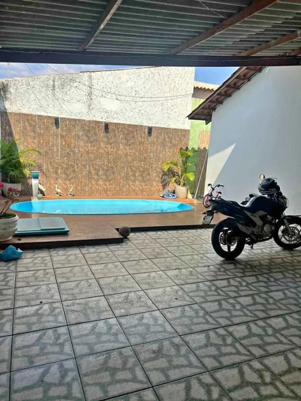 03-Linda casa no Anjo da Guarda LV