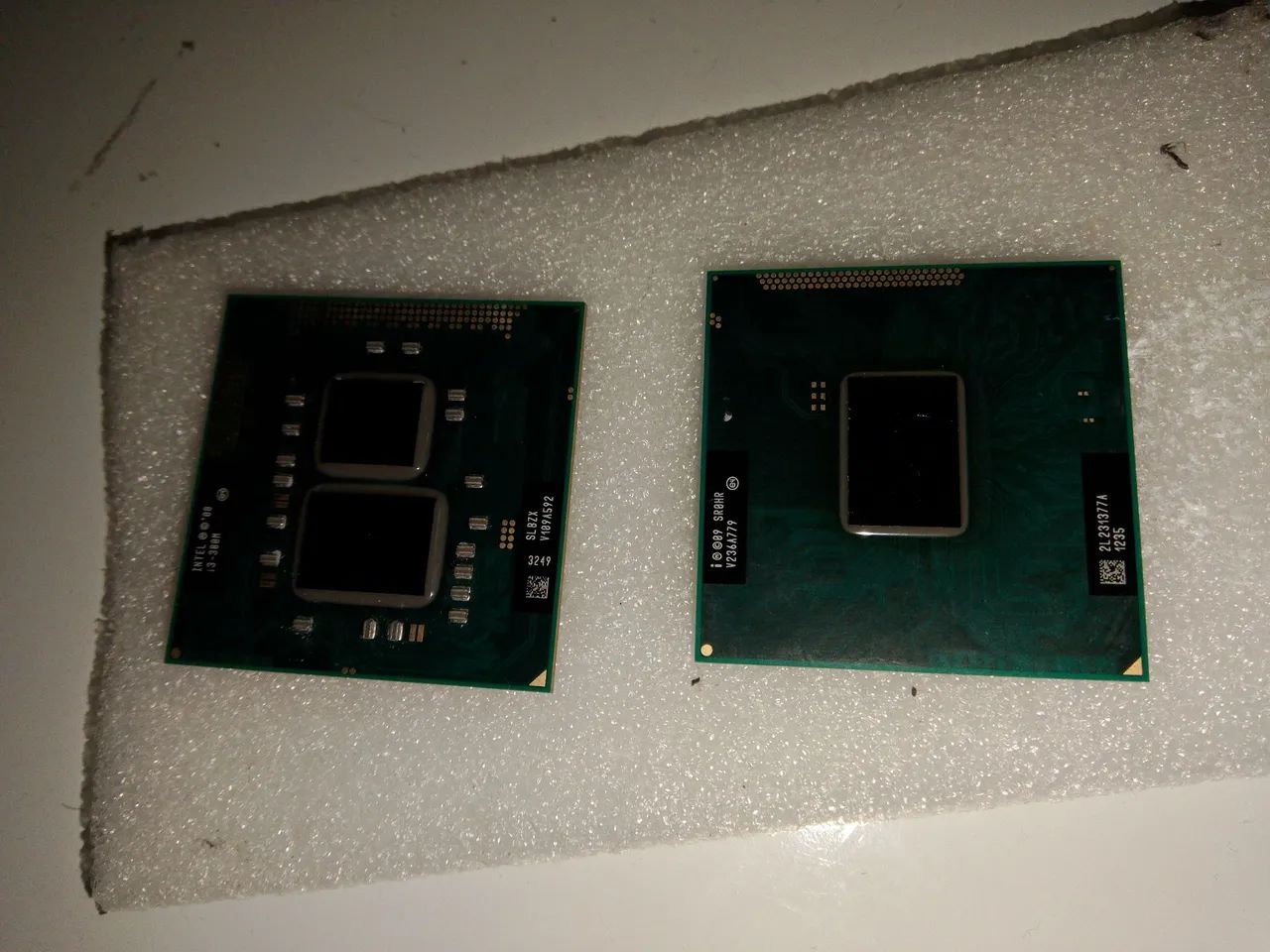 Processador Intel Core i3  - Foto 2