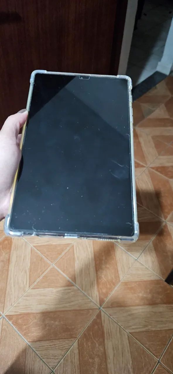 Galaxy tab A7 Lite64169279186435122