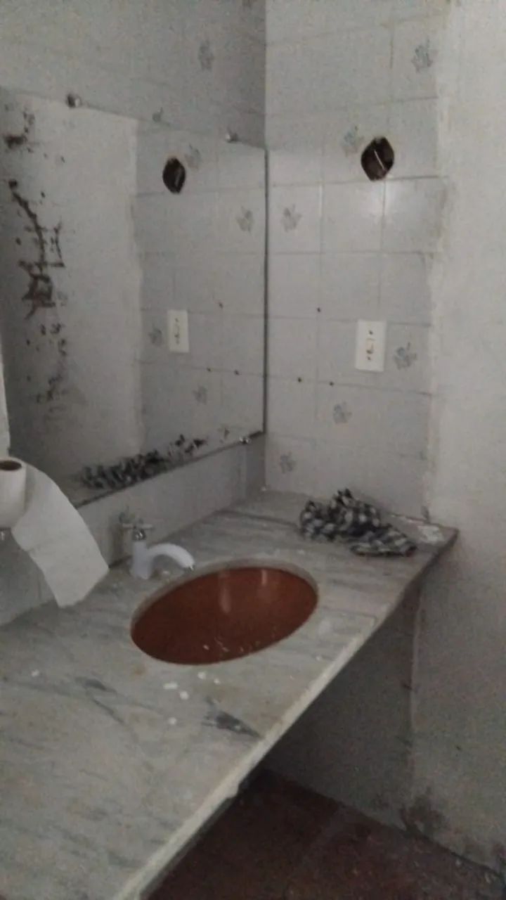 Foto - Teresina - Morada do Sol