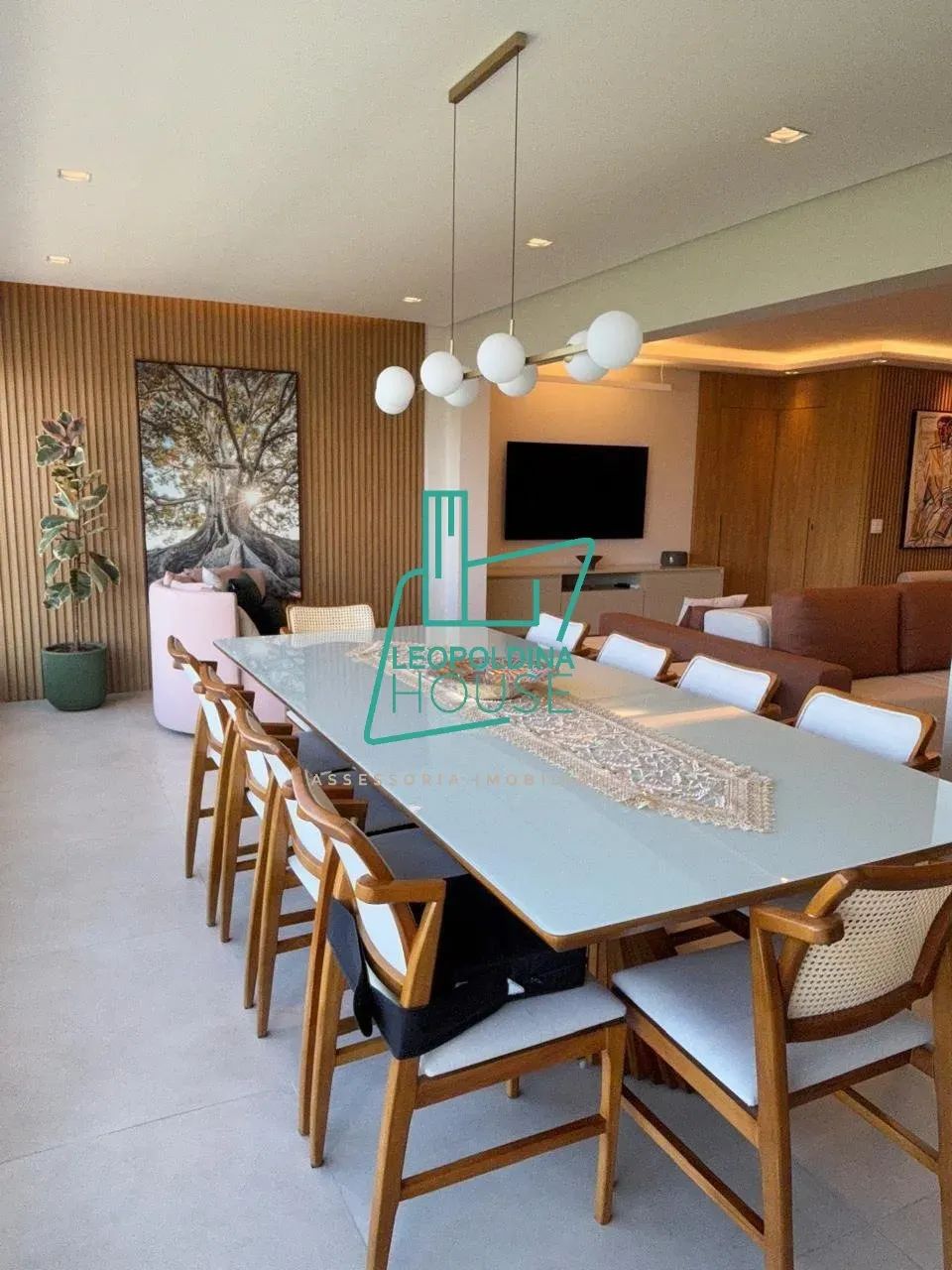 Apartamento à Venda 147m² na Vila Leopoldina - Foto 9