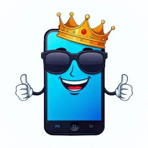 Carregador de  iPhone ( Lightning ) Lacrado. - Foto 3