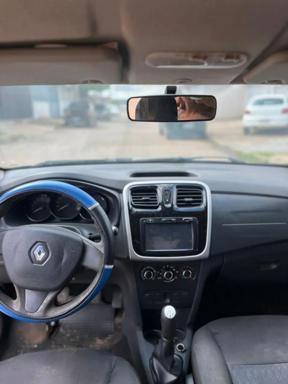 Aluguel de veículo para motoristas de aplicativo - Foto 3