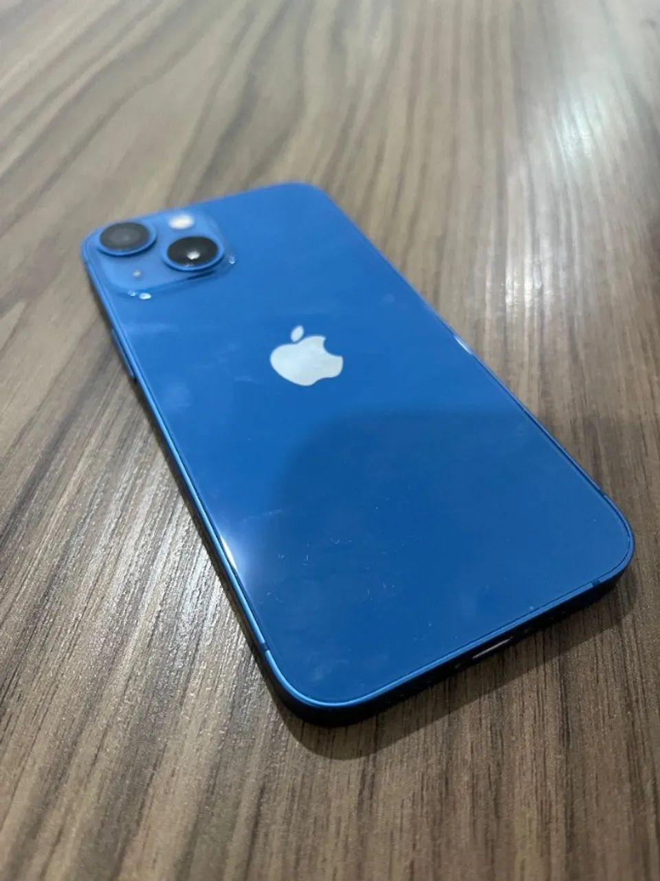 Iphone 13 Mini - 128GB