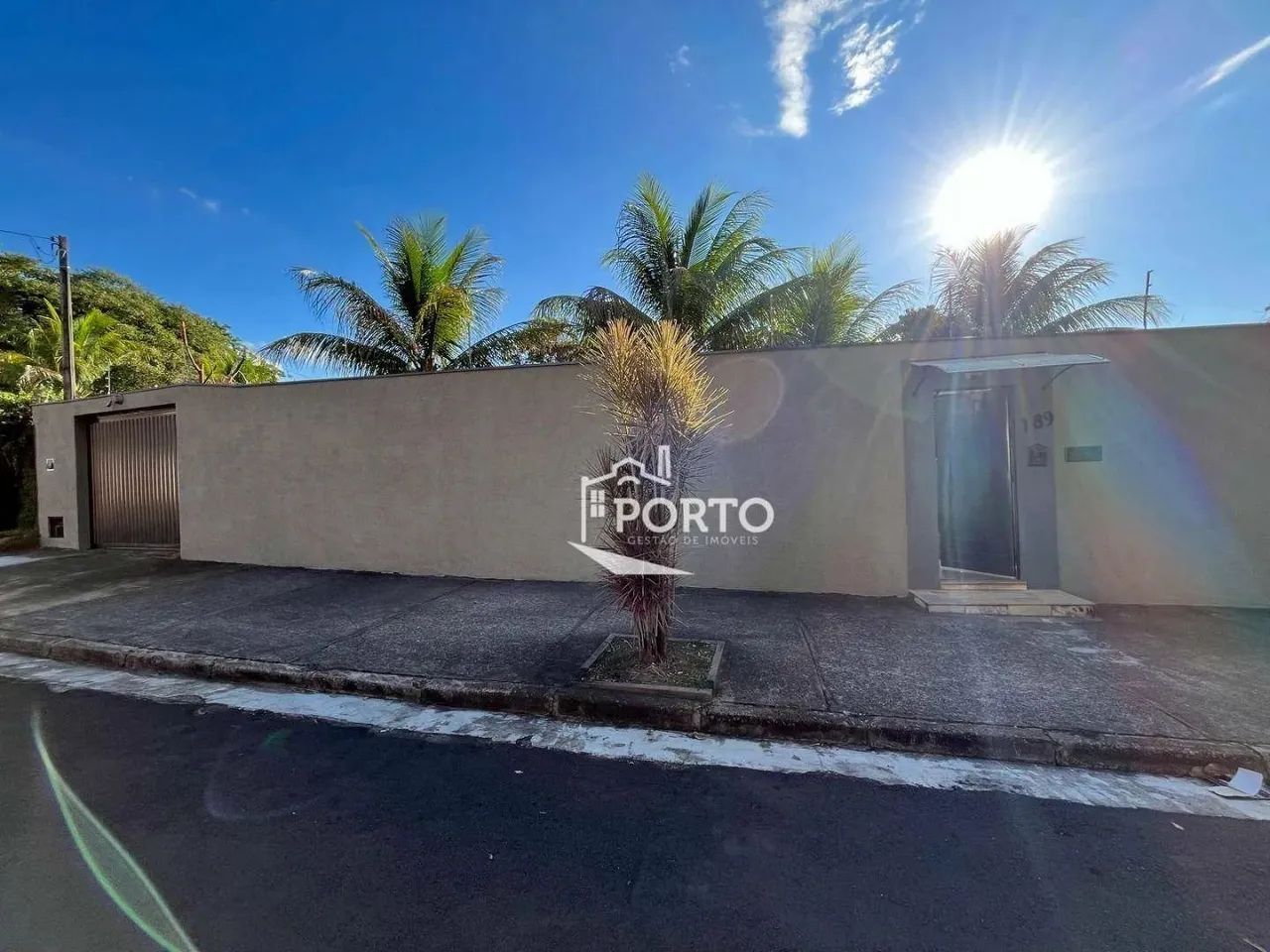 Edícula com 1 quartos à venda ou locação no bairro Nova Piracicaba em Piracicaba - Foto 4