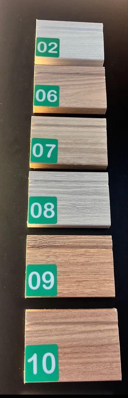 Rodapé mdf 7cm64319325047425120