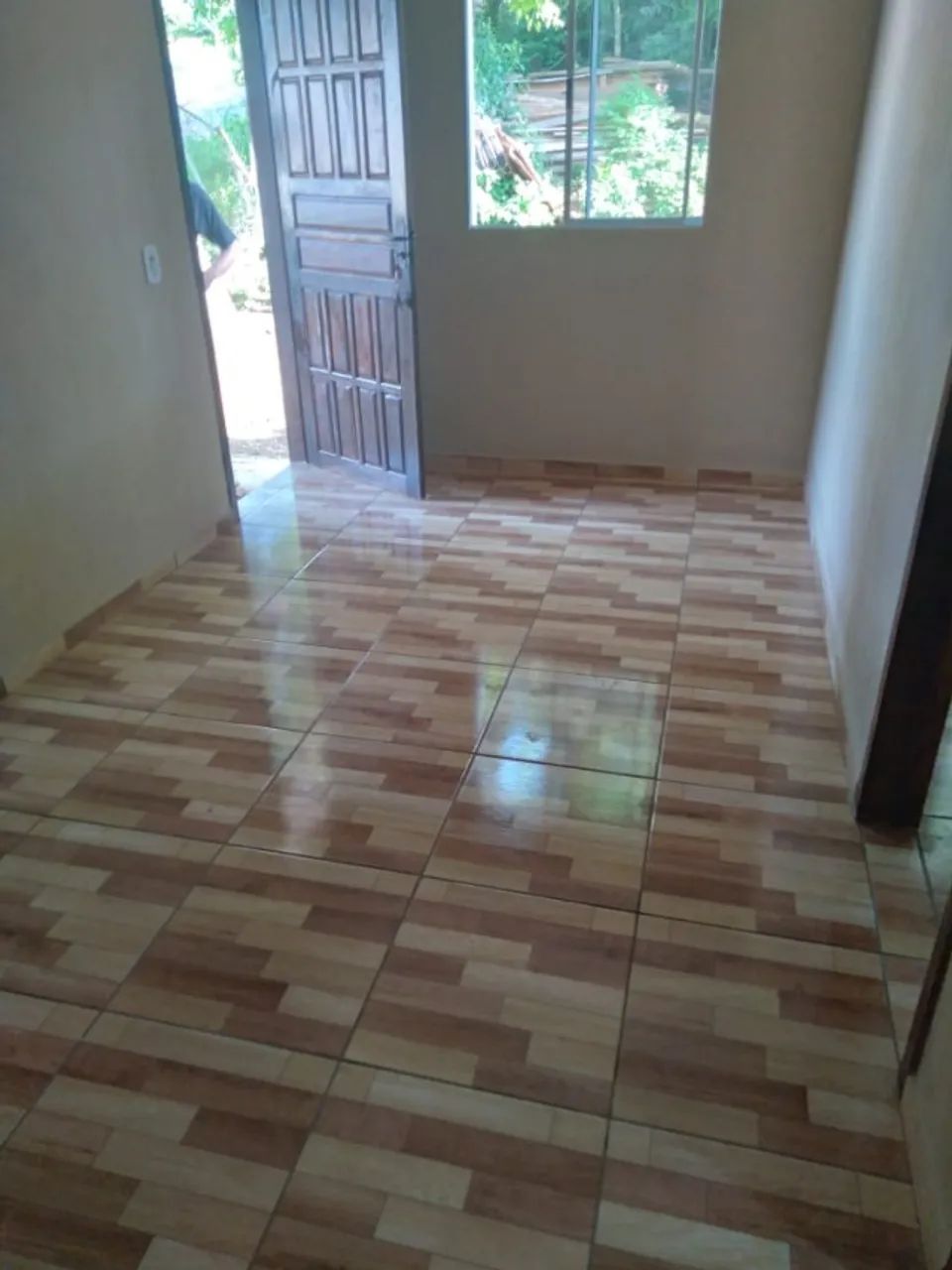 Foto - Curitiba - Santa Cândida