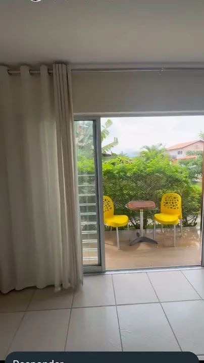 Foto - Recife - Campo Grande