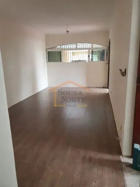 Venda de Casa Térrea em São Paulo-SP, bairro Parque Mandaqui com 213m² Área Const. e 213m² - Foto 2