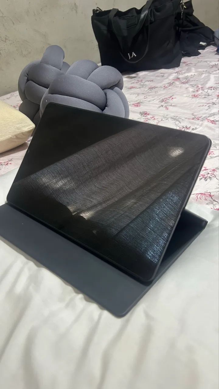 Samsung S6 Lite Tablet