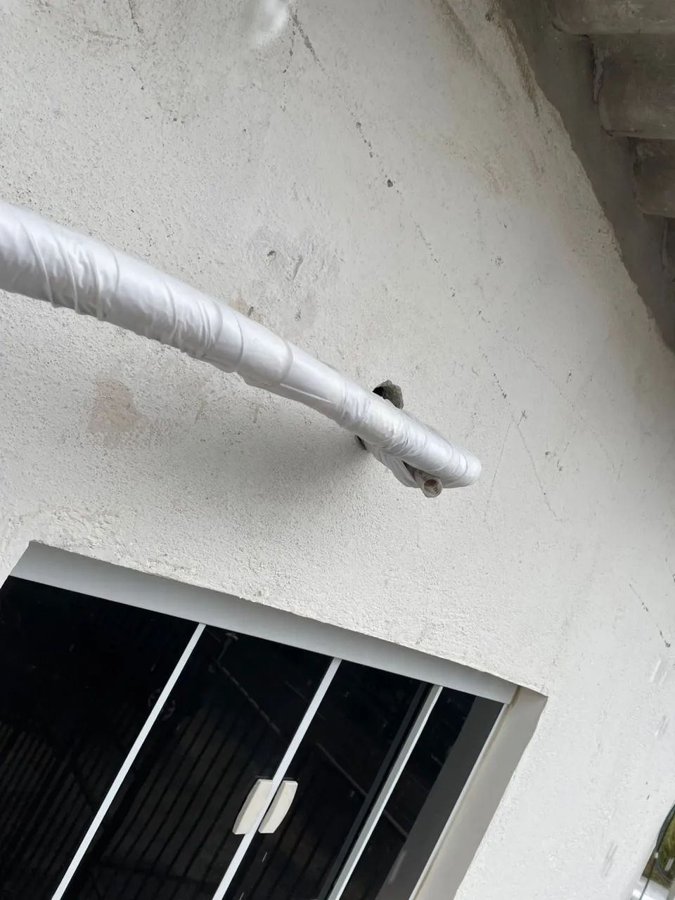 Instalação de Ar condicionado  - Foto 4