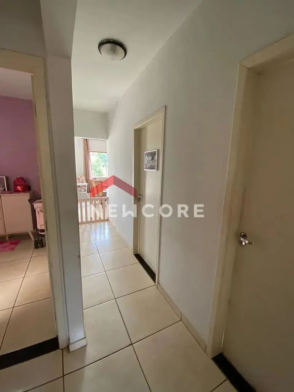 Casa em Rua Antônio Baldan - Andes - Londrina/PR - Foto 3